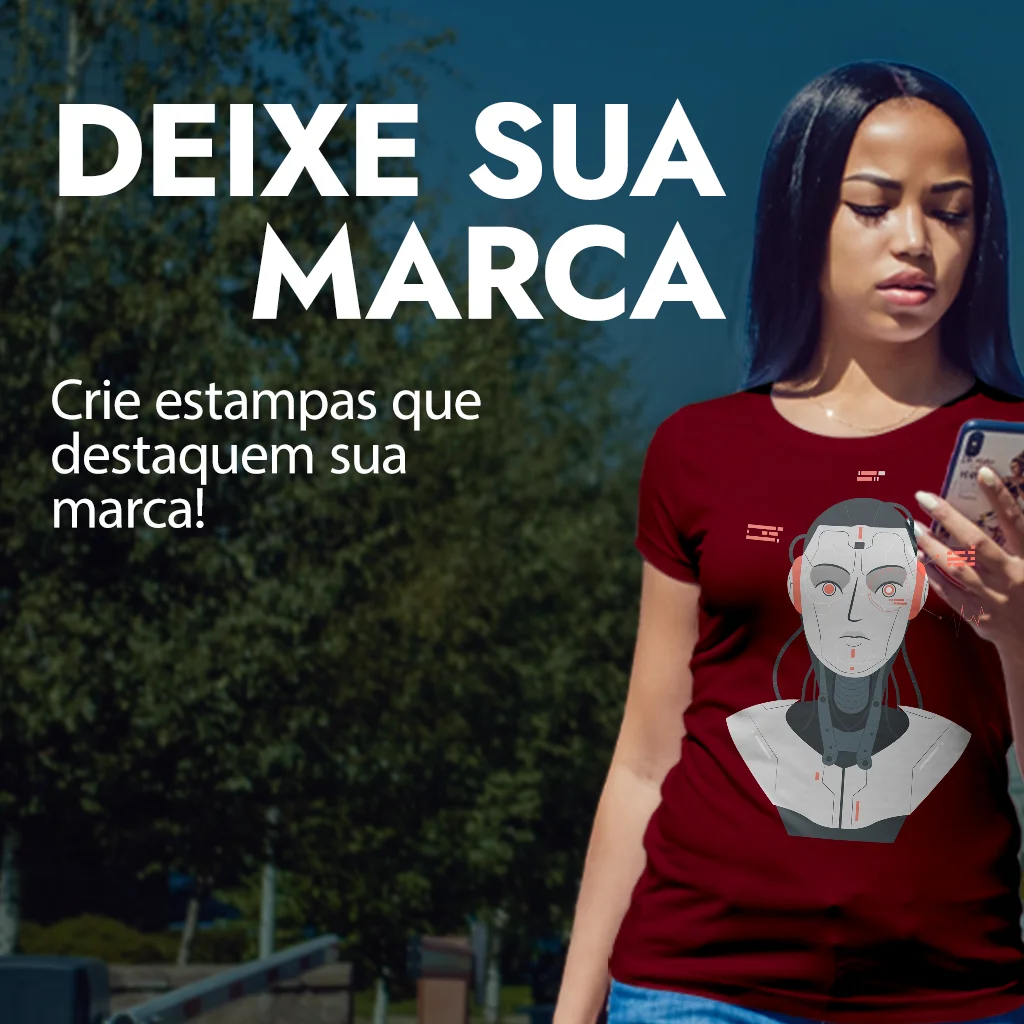 banner marca mobile