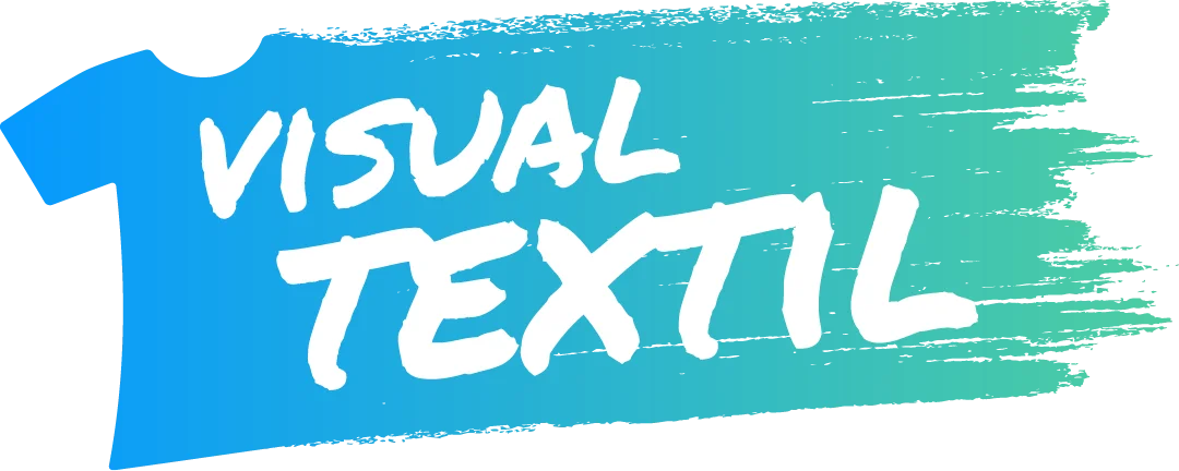 logo Visual Textil